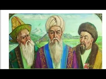 сексуалды бөкселер 18