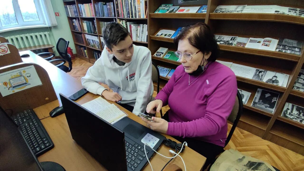 Кцсон жуковского района. Мероприятия для пенсионеров. Активное долголетие в жуковском московской области. Клуб пенсионеров. Работа в жуковском для пенсионеров.