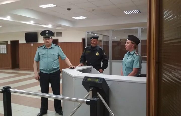 Правила посетителей в суде. Типовые правила пребывания посетителей в судах. Инструкция противопожарной безопасности. Типовые правила пребывания посетителей в судах. Insyres visitorcontrol.