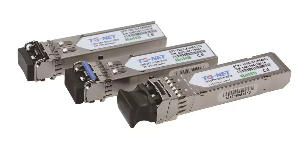 Sfp модуль типы разъемов. Модуль sfp snr-sfp-lx-20. оптический sfp модуль 850нм, lc,. sfp-ge-lx-sm1310. двухволоконный модуль sfp 1310.