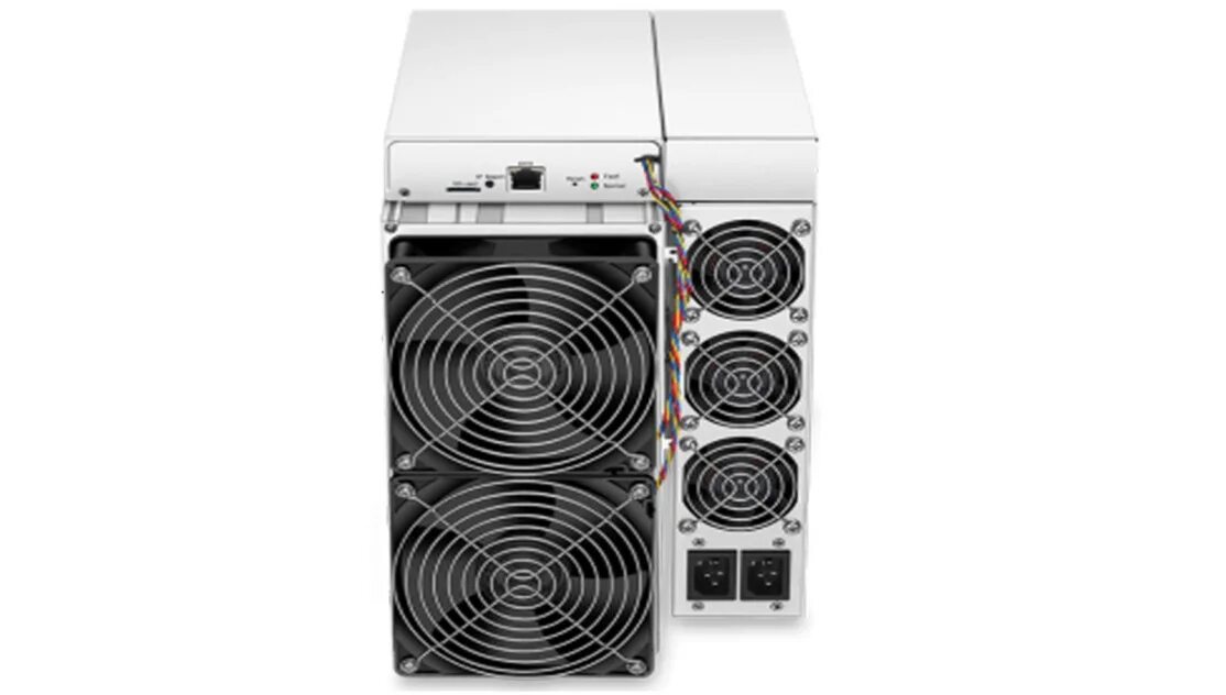 Antminer s19 Hydro. Antminer s19 XP. Bitmain Antminer s19j Pro 110th. Antminer s19 XP 140th.