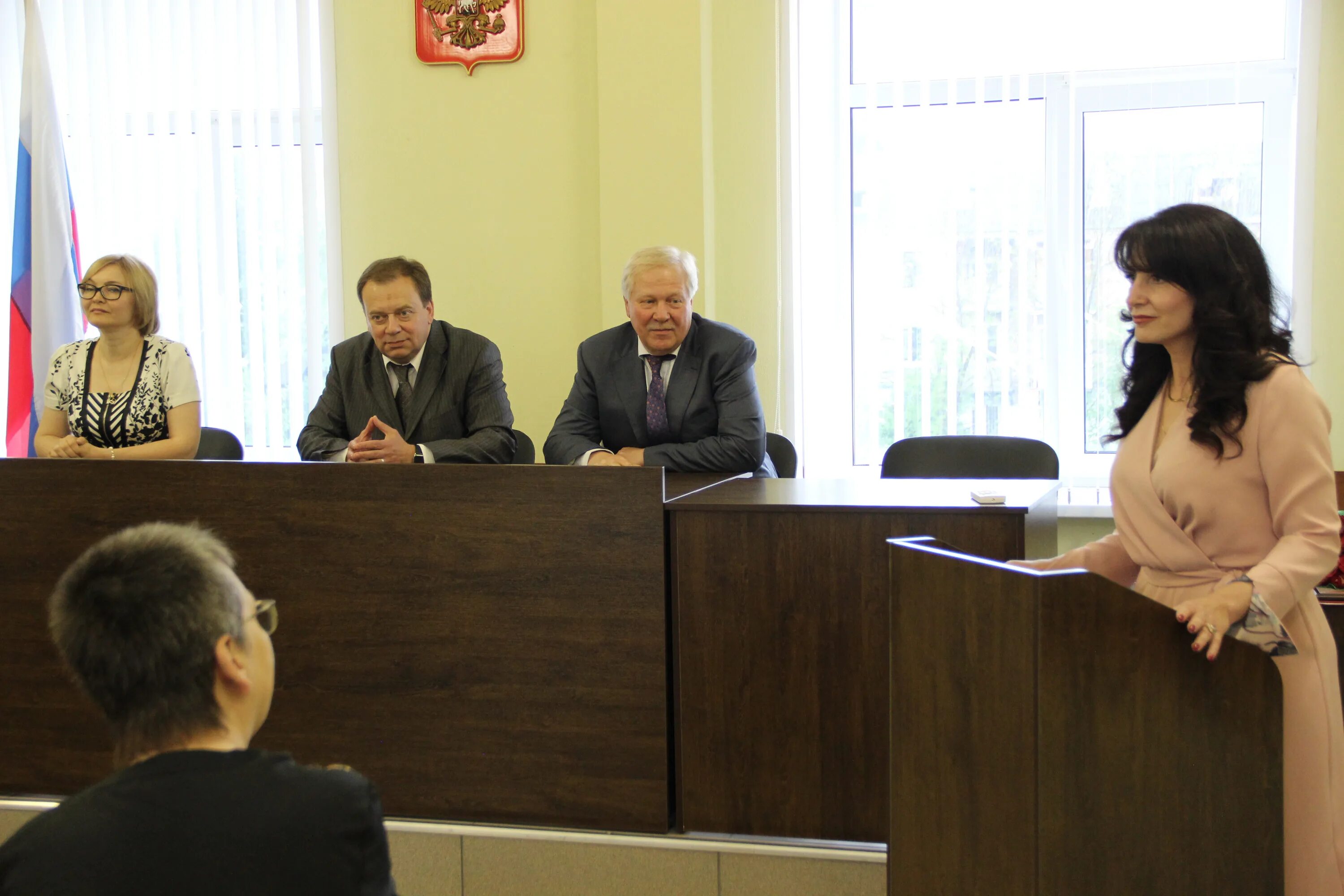 Районные суды городские суды межрайонные суды. Районные суды городские суды межрайонные суды