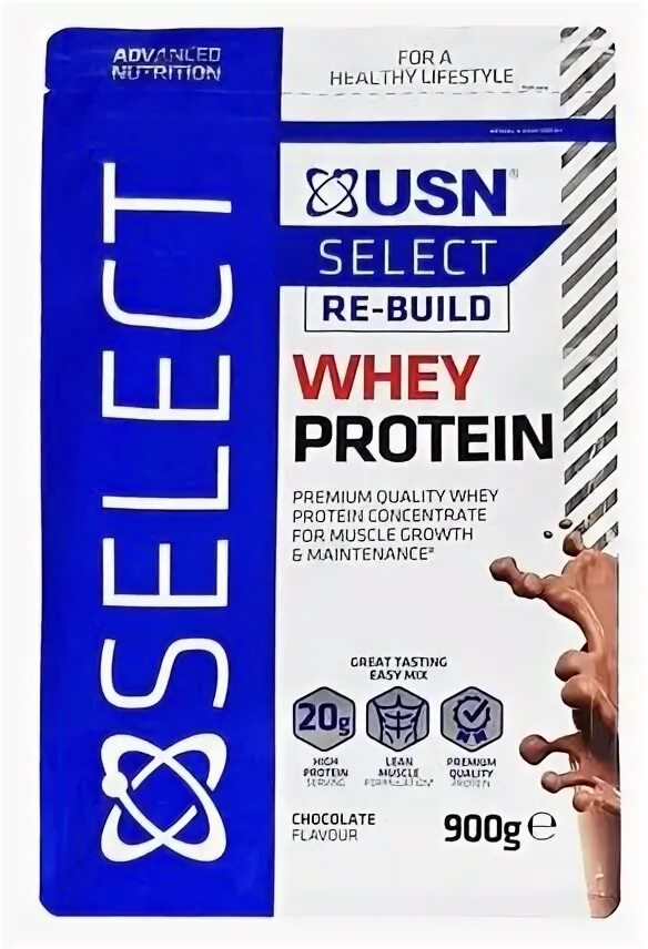 Re select. Re select. Название треков 2023. Фитнес формула протеин 900 гр шоколадный. 21 club art.