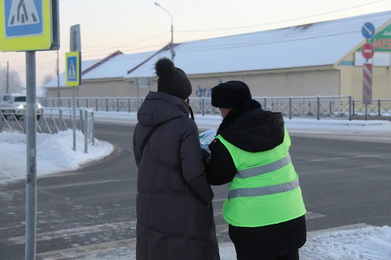 Закрытие дорог в архангельской области 2024 году. Правопорядок Архангельск. Профилактическое мероприятие стабилизация. Профилактическое мероприятие стабилизация картинка.