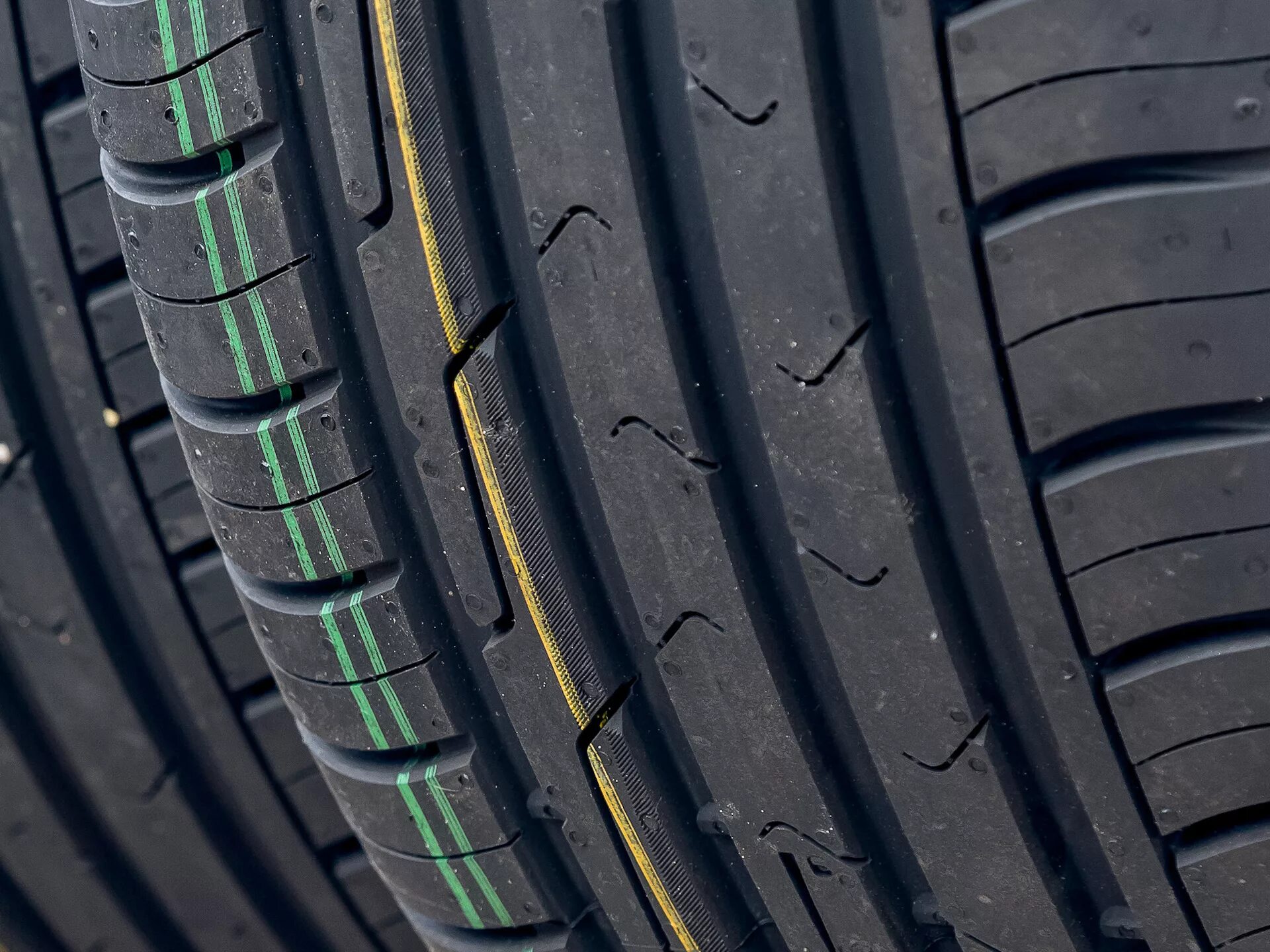 Шины кордиант летние 14. Cordiant Comfort 2 205/55 r16 94v. Cordiant Comfort 2 205/55/16. Cordiant Comfort 2 215/65 r16. Cordiant Comfort 2 205/55r16.