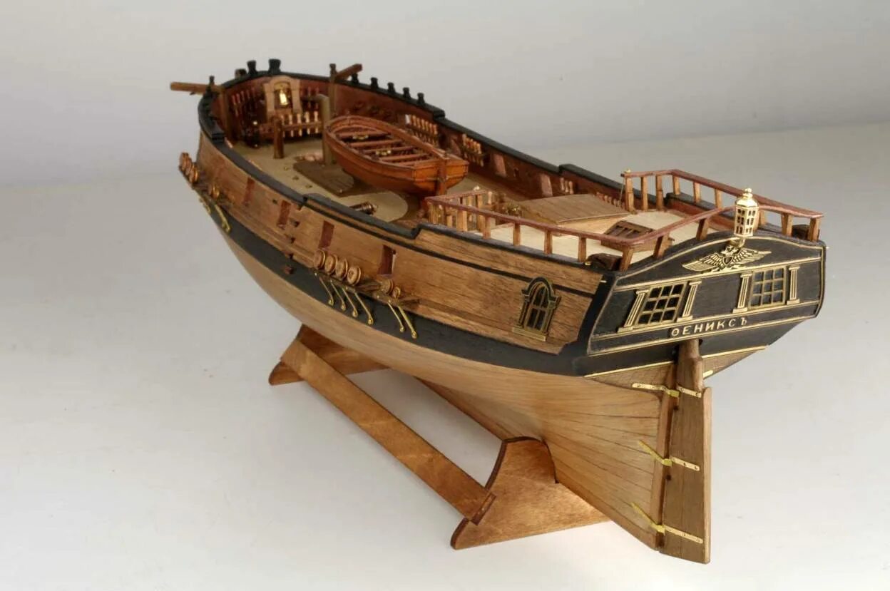 Поделки из спичек корабль. Пиратский корабль из спичек. Make ship. Пиратский корабль из спичек. How to make ship.