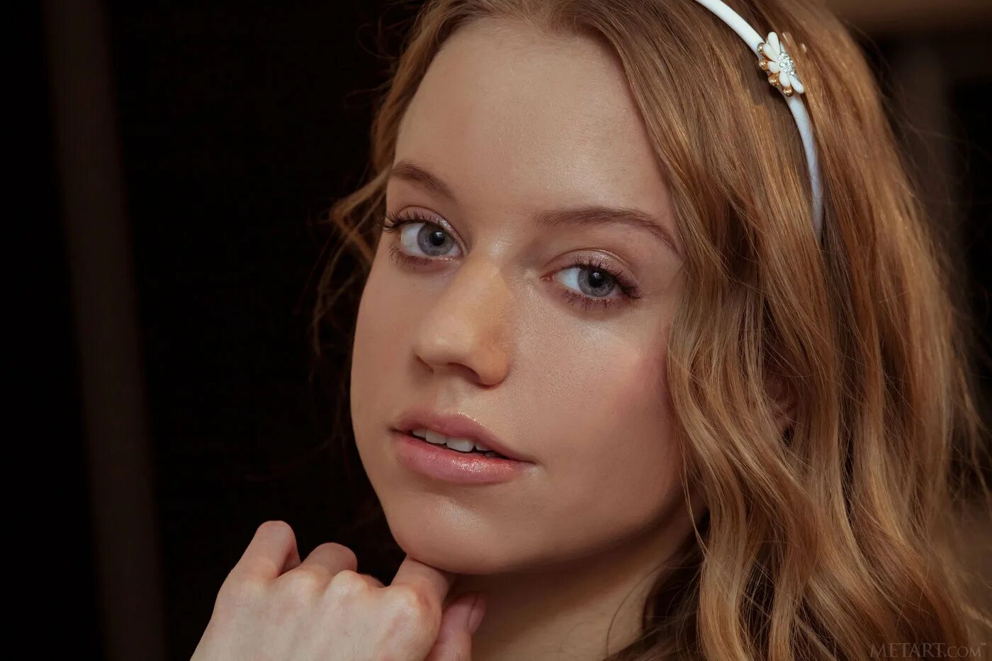 Little kimberly. Little kimberly. Долли скай. Литтл кимберли. Little kimberly.