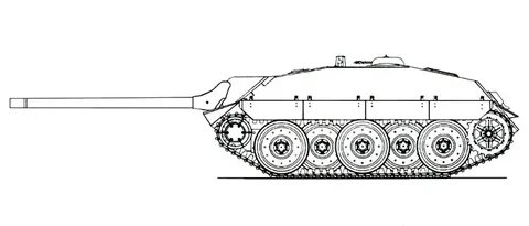 Е 100 рисунок