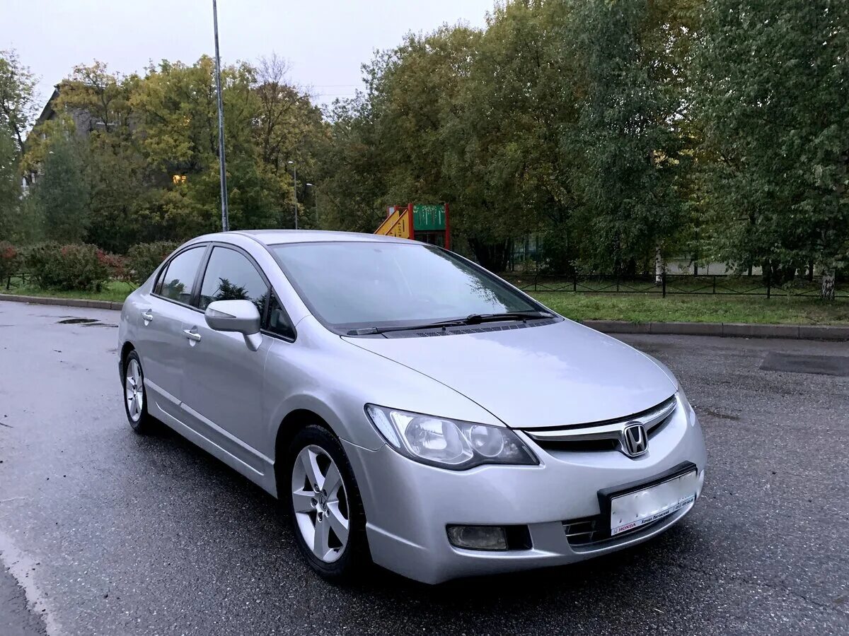 Honda Civic 2008. Honda Civic 2008 седан. Honda Civic 4d 2008. Хонда Цивик 2008. Купить цивик 2008 года