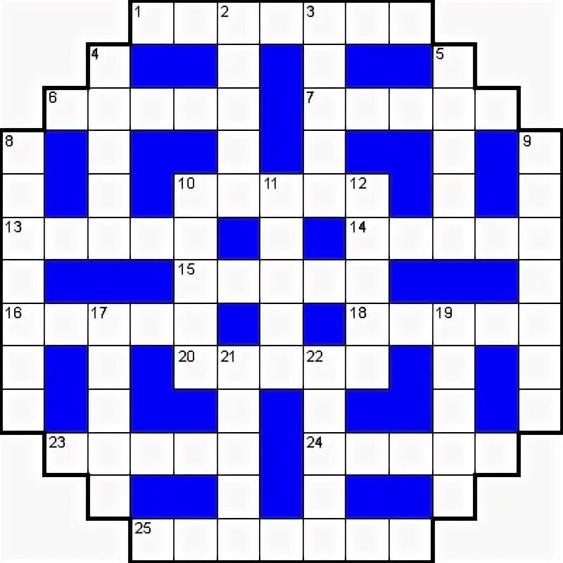 Money crossword с ответами. Цветок 8 букв сканворд на букву г. Набросок чертежа 5 букв сканворд.