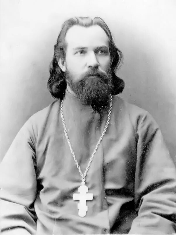 митрофорный протоиерей георгий вахрушев невьянск. священномученик димитрий вознесенский, пресвитер. дмитрий остроумов священномученик. протоиерей евмений яблонский. священнослужители вознесенского собора города кузнецка.