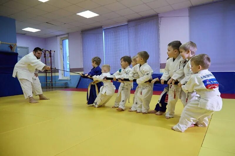 Олимп можайск английский. School olimp. School olimp. Школа спорта олимп архангельск. Березовский.