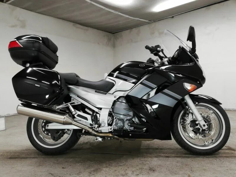 Кофры yamaha fjr 1300. Фжр 1300 2020. Кофр на ямаха фжр 1300. Авито ямаха 1300. Мотоцикл ямаха фжр 1300.