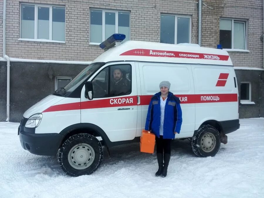 Аварийная новгородской области. Станция скорой помощи Великий Новгород. Станция скорой помощи Боровичи. Окуловская ЦРБ Новгородская область. ГОБУЗ Новгородская Центральная районная больница.