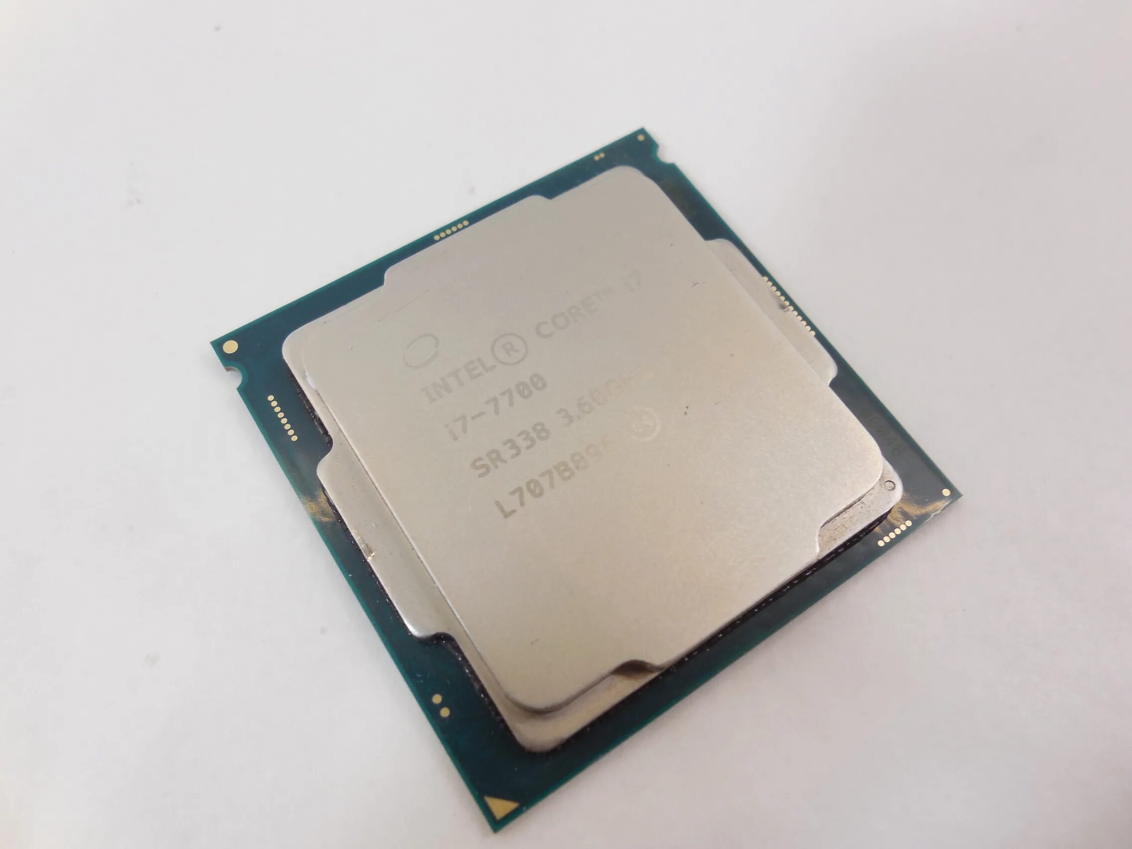 Intel Core i7-7700. Процессор Intel Core i7-7700k. Intel Core 7 7700k. Процессор Intel Core i7 7700 сокет. Lga 1151 процессоры i7