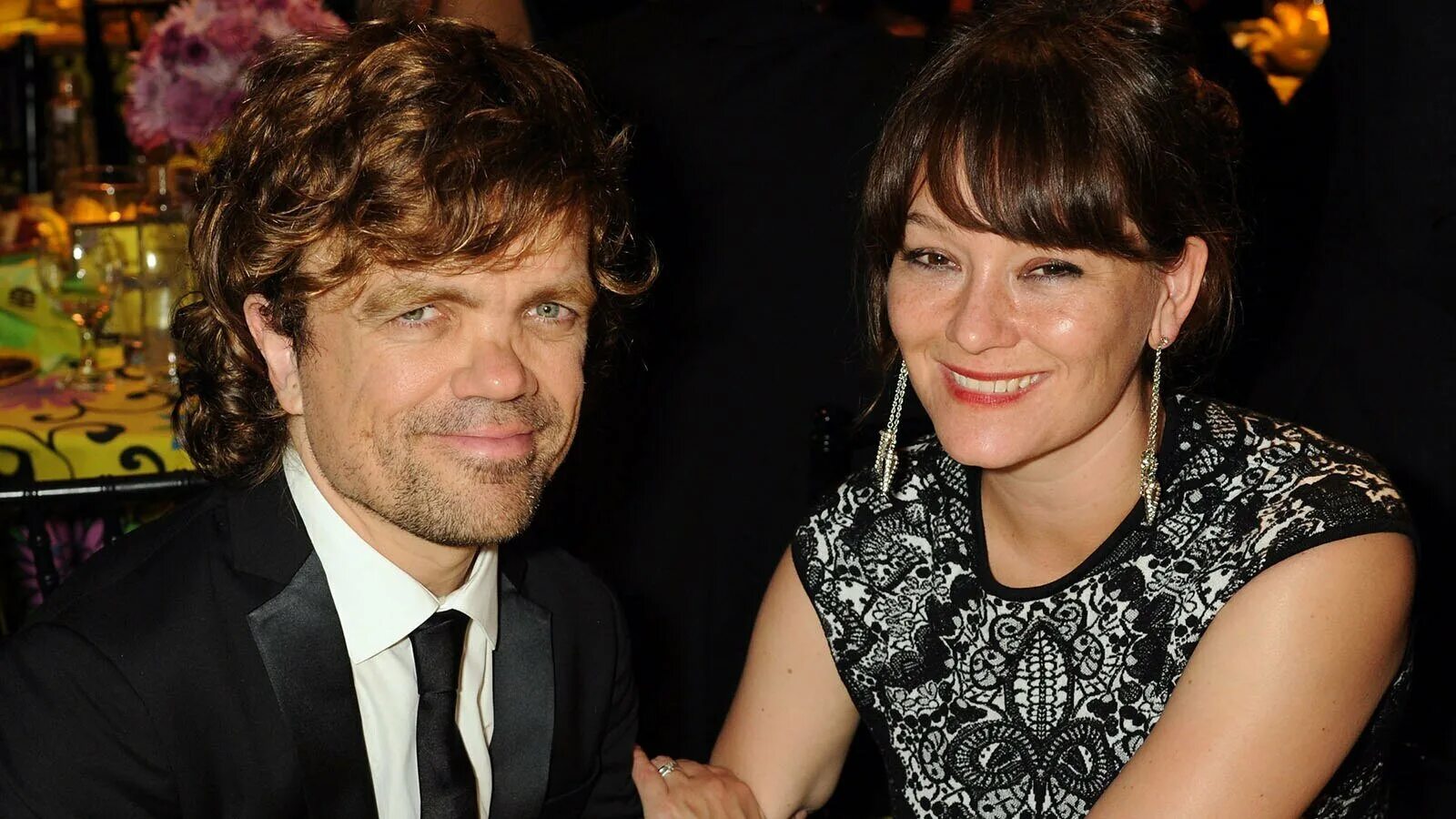 Питер динклэйдж с дочкой 2021. Питер динклэйдж семья. Эрикой шмидт. Эрике шмидт и питер динклэйдж. Энрике шмидт.