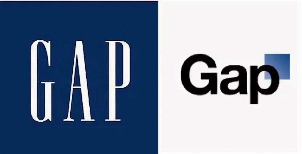 Gap found. Айбокс официальный сайт. Gap картинка. Gap американский сайт. Gap found.