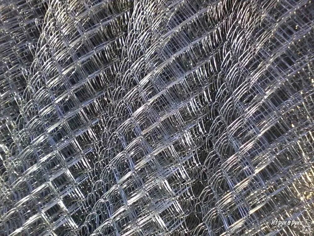 Сетка рабица яч. Сетка-рабица оцинкованная 50 d1,6мм (1,5*10м) орэхт. Сетка рабица 50х50х2. Сетка рабица в пвх 50х50х2. Вес сетки рабица 50х50х2.