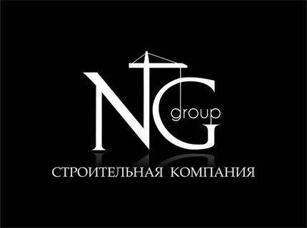 Медиа групп иваново