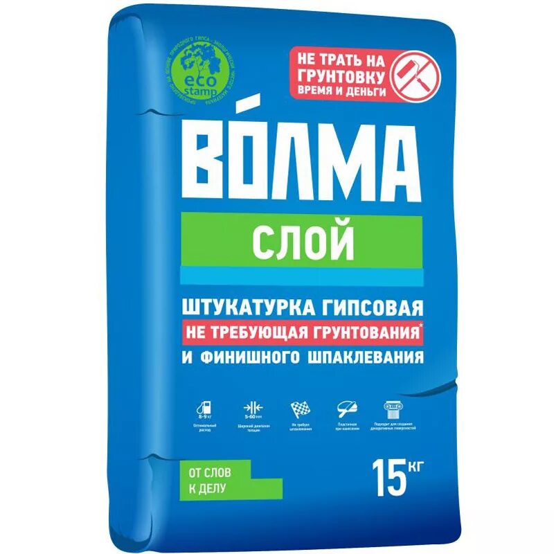 Штукатурка гипсовая haga st gs-405. Сухие смеси для внутренних работ. Эталон штукатурка гипсовая 30 кг. Штукатурка старатели гипсовая белая 30. Сухие смеси для внутренних работ.