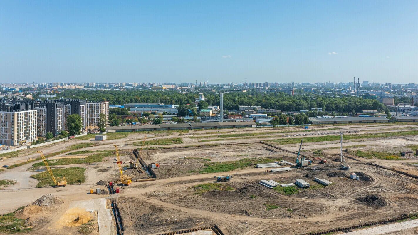 ЖК Аэронавт пик. Аэронавт ЖК Санкт-Петербург. Пик Витебский парк. ЖК Витебский парк.