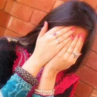 Hidden real girls