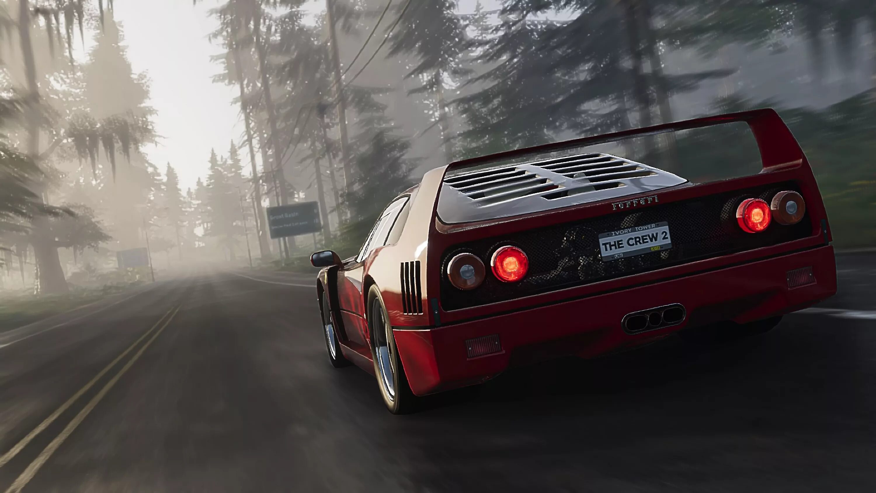 Ferrari f40 the Crew. Ferrari f40 JDM. Феррари ф40 из the Crew two. Ferrari f40 JDM-80.