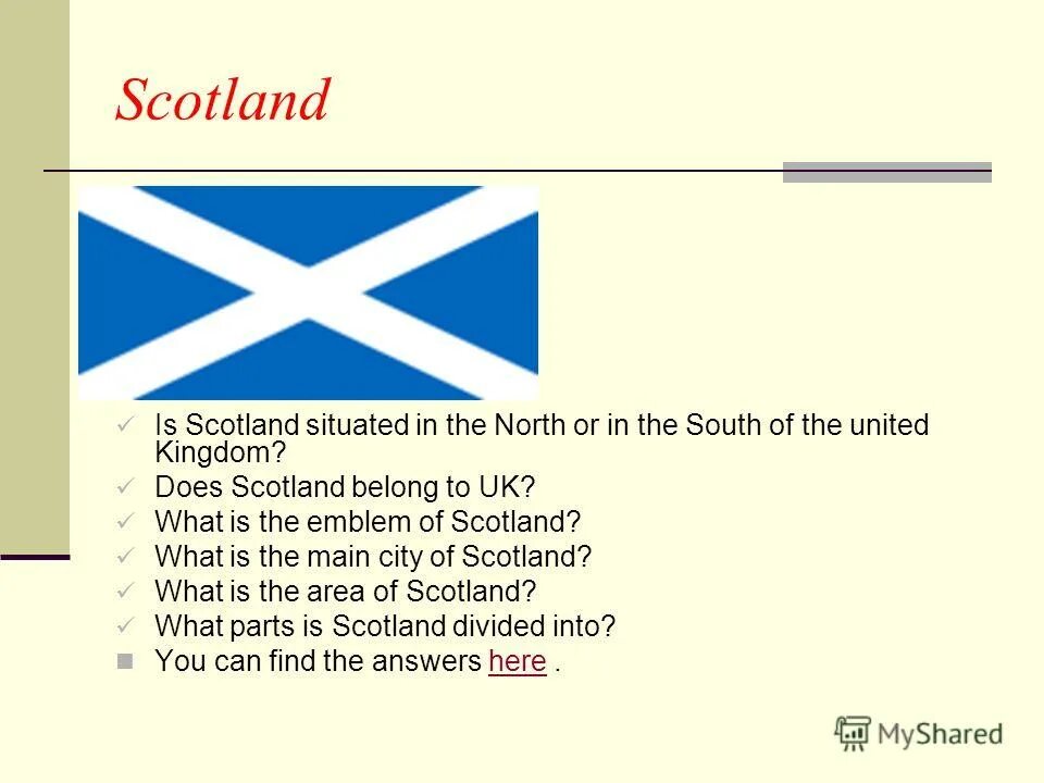 The british isles great britain. столица северной ирландии на английском. карта великобритании на английском языке 6 класс. Britain is more than london. Geographical location of the united kingdom of great britain and northern ireland.