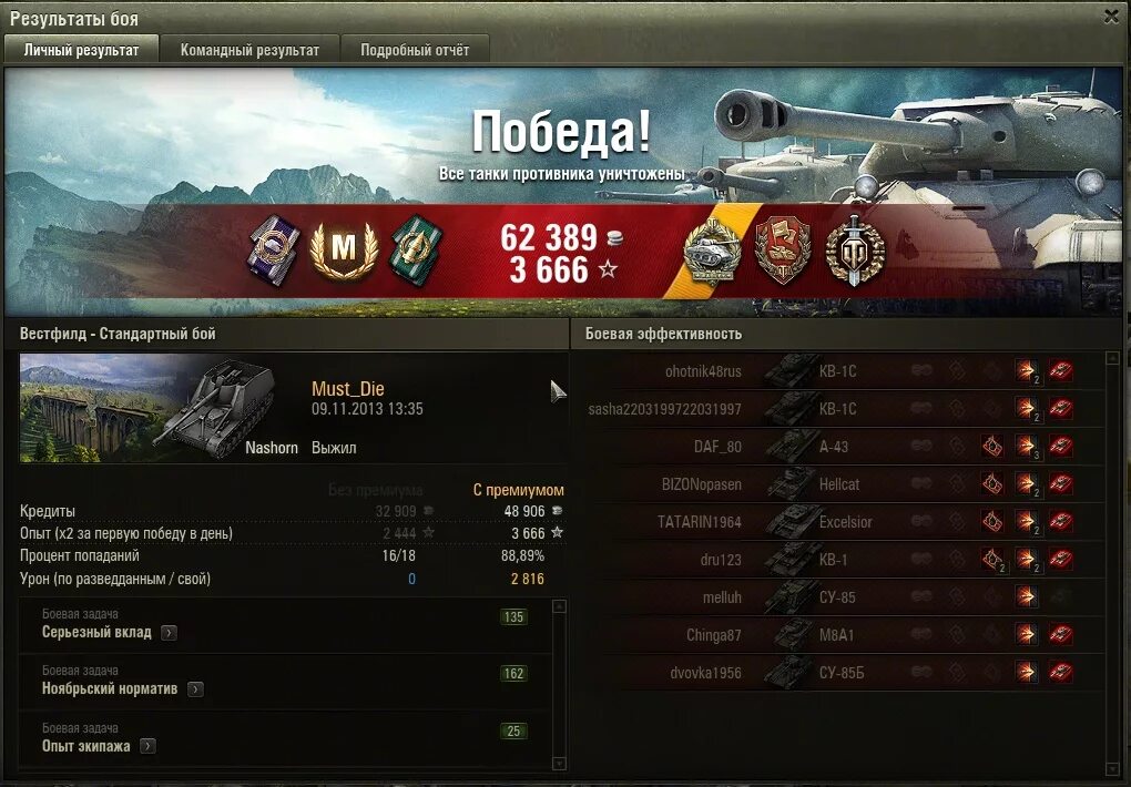 средний урон wot. опыт боев. статистика вот после боя. личный доступ в танках что то. количество боев в world of tanks.