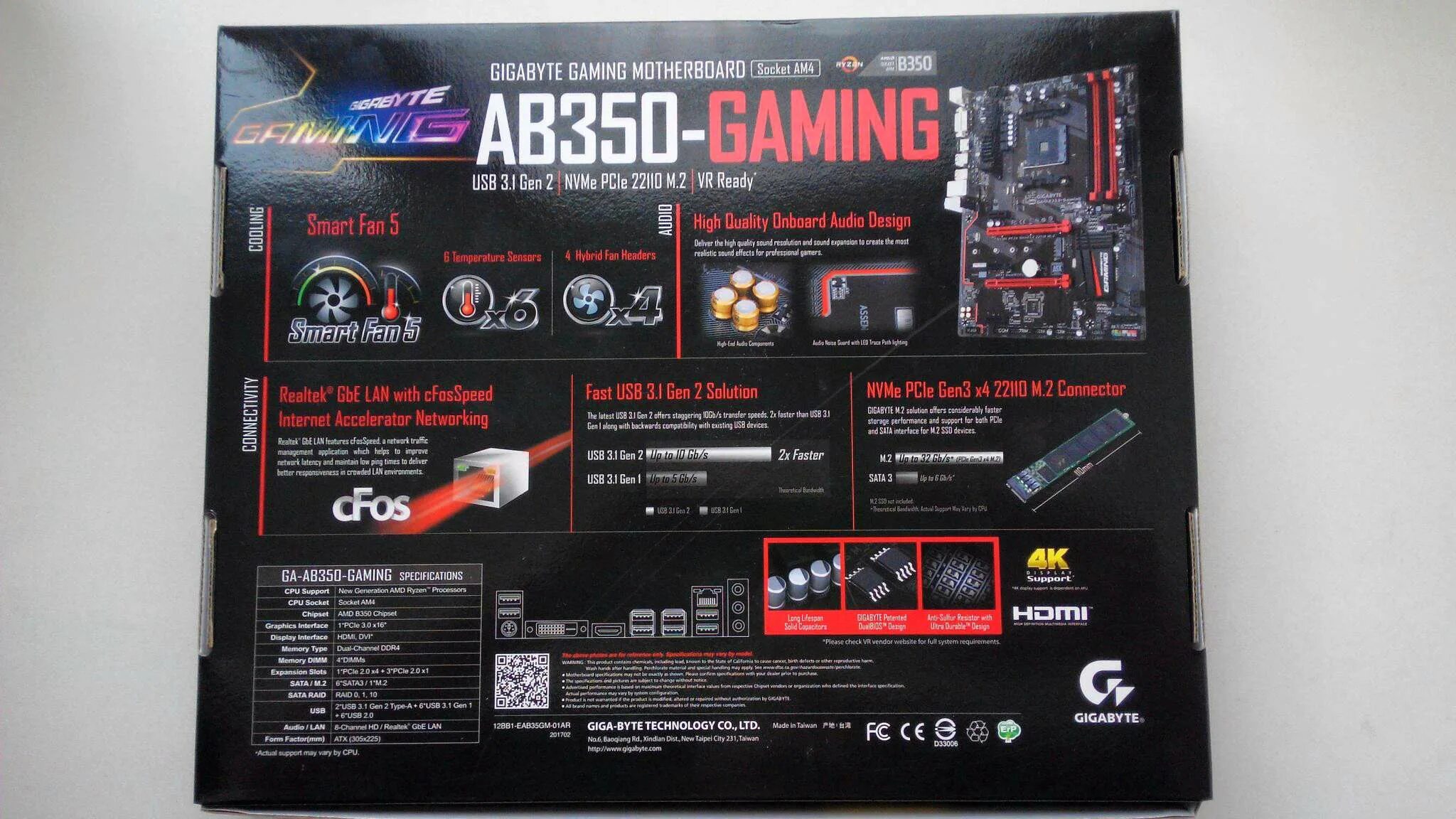 Gigabyte ab350. Gigabyte ab350-Gaming 3. Gigabyte ga-ab350-Gaming. Gigabyte ga-ab350m-d3h. Ab350 gaming 3