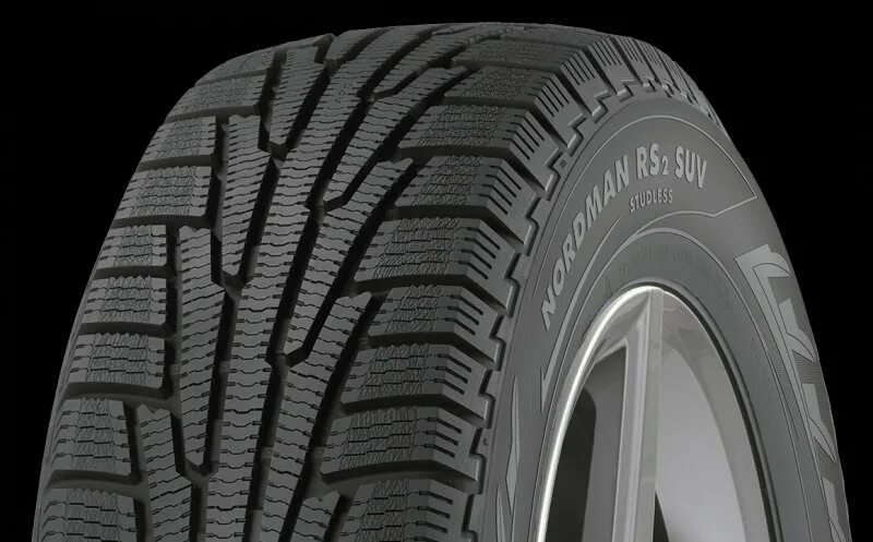 Nokian tyres nordman rs2 95r. Нокиан нордман rs2. nokian tyres nordman rs2. 205/55/16 nokian nordman rs2. 205/60/16 nokian nordman rs2.