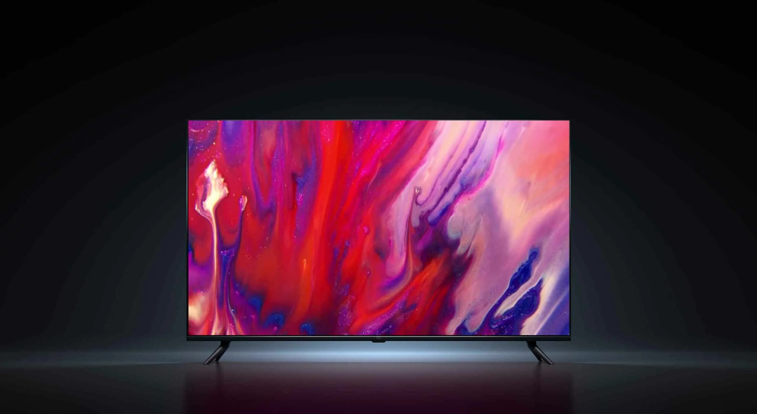 Телевизор xiaomi pro 55. Телевизор Xiaomi e43s Pro 43. Xiaomi mi TV e32s Pro. Телевизор Xiaomi mi TV e55s Pro. Телевизор Xiaomi e43s Pro безрамочный.