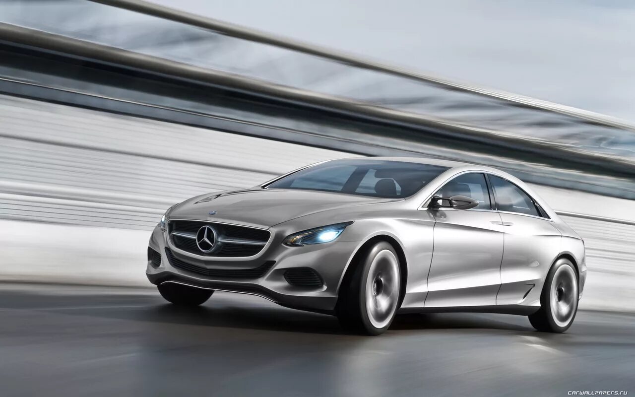 мерс стиль. мерс стиль. концепт. Mercedes опер. Mercedes-benz concept style coupe - 2012.