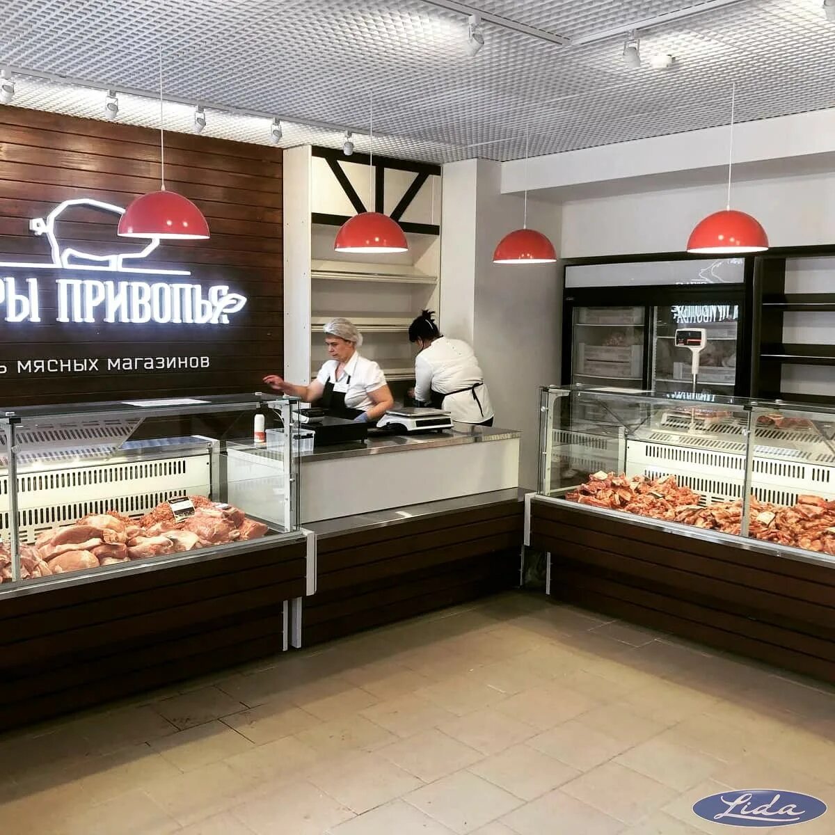 ооо густас сеть мясного магазине. мясо сети. мясные сети. мясной № 1, ломоносов. названия мясных магазинов в москве.