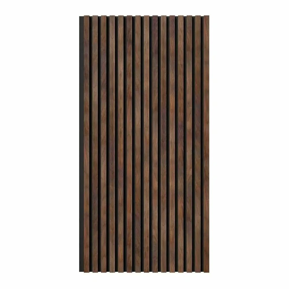 Панель рейки на войлоке. Рейки для дома. Akupanel 60. Slatted wall акустическая панель. Акустические панели шпон.