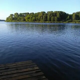 440 водный солнечногорск