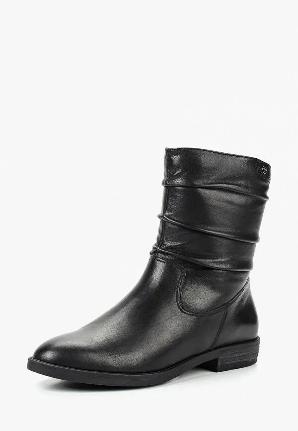 Зелёные ботинки баскони. Ecco soft 7 wedge. Unichel зимние полусапоги. Jackal полусапоги (39, черный). Полусапожки т.