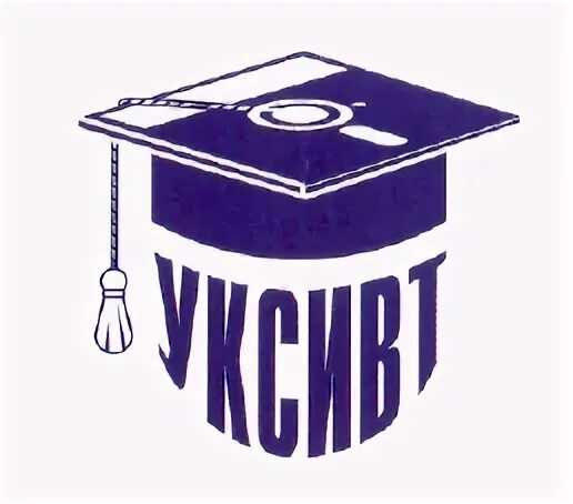 Колледж статистики и информатики. Уфимский колледж статистики, информатики и вычислительной техники. уксивт уфа логотип. уксивт колледж. уксивт иконка.