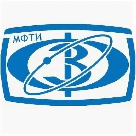 Зфтш. Зфтш