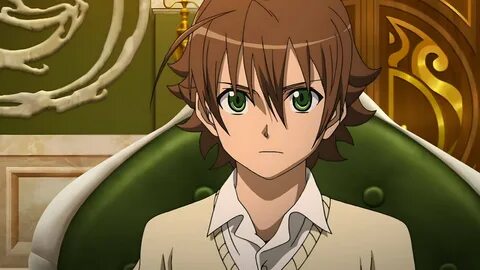 Tatsumi страна производитель