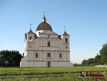 Глуск беларусь