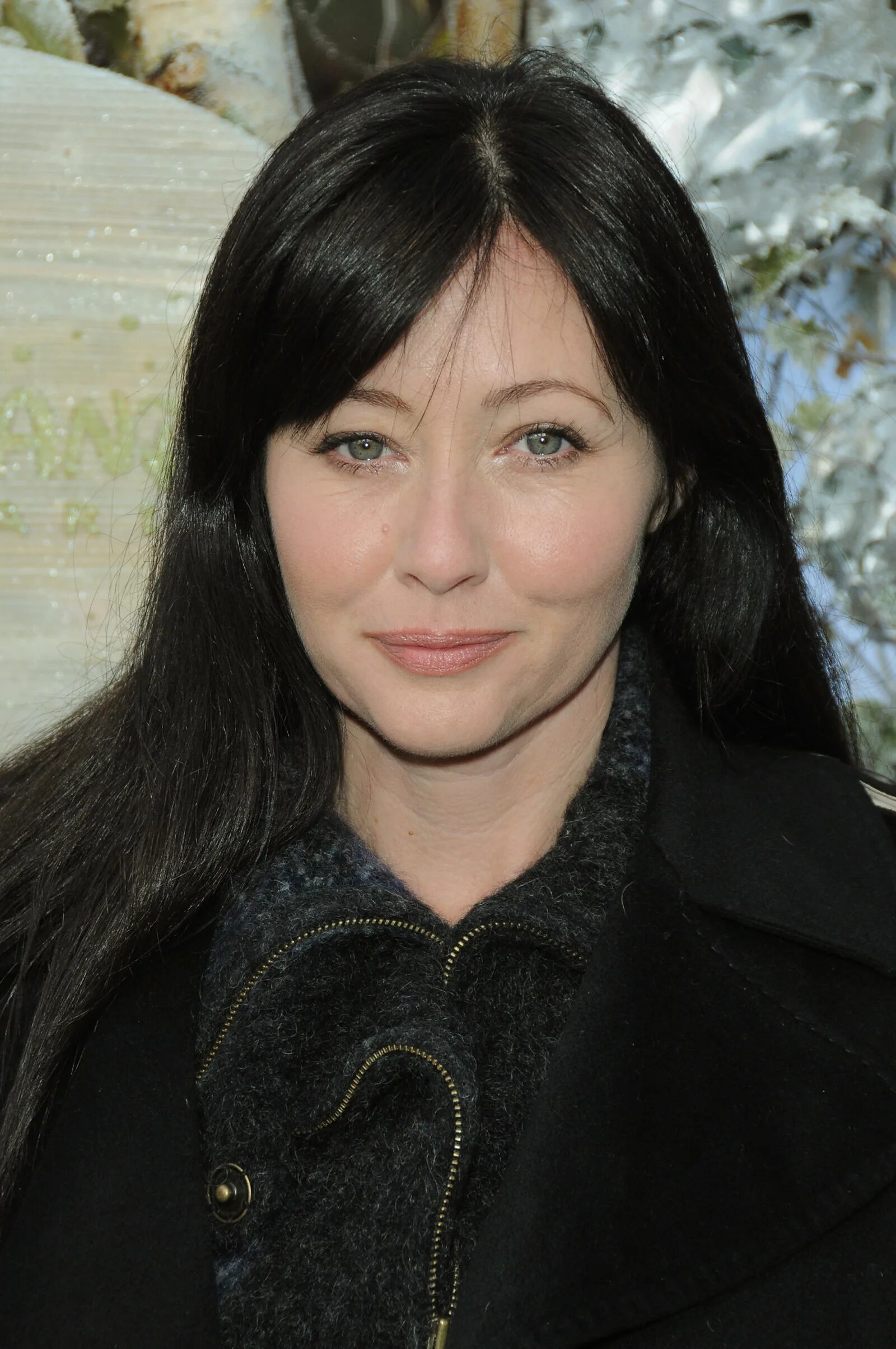 Шэннен доэрти shannen doherty. Шенен доэрти. Шеннен доэрти 2019. Шеннен доэрти. Шенен доэрти.