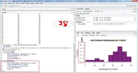 Rstudio