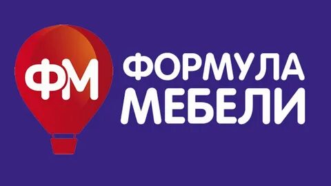 Формула мебели краснокамск