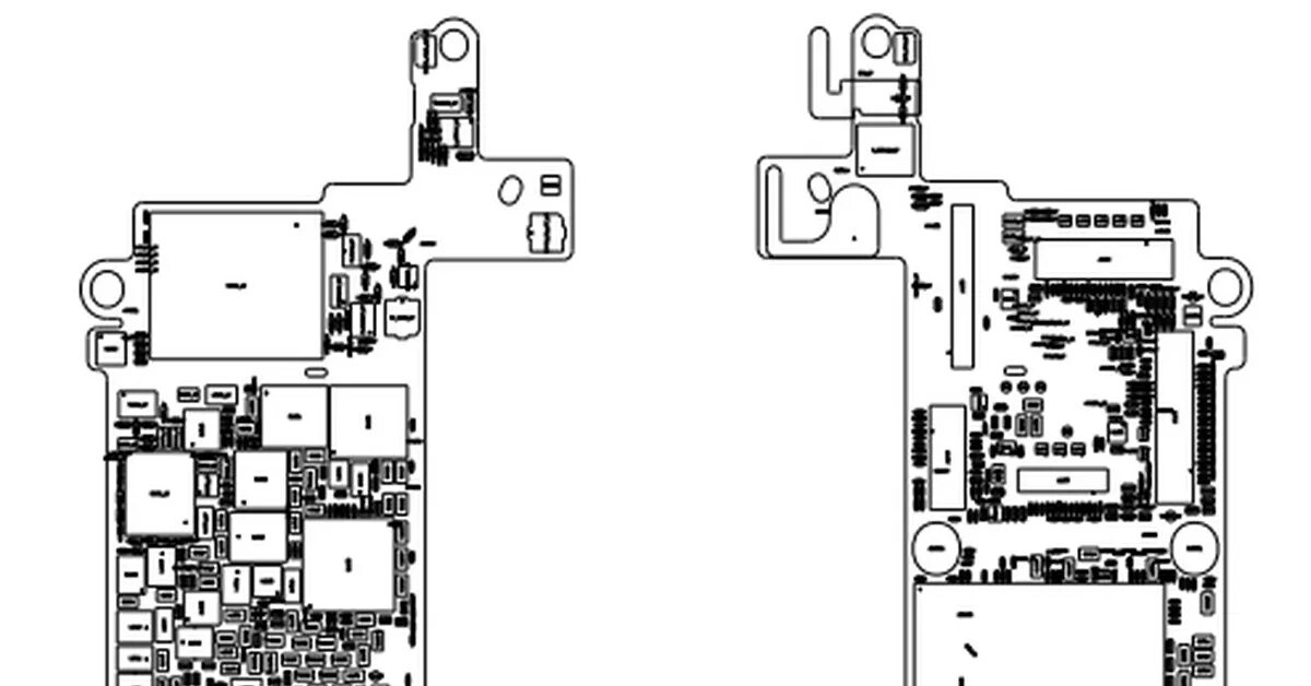 Iphone 5s батарея. Sony xperia z2 charger solution. Iphone 5s sim solution. Iphone 5s charging ways. Iphone se 2400 схема.