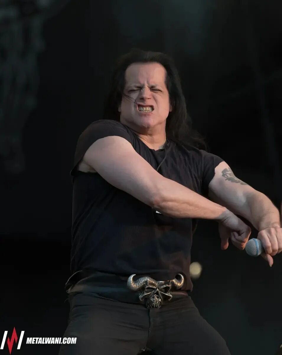 Glenn Danzig 1993. Danzig артист. Гленн Данциг рост. Гленн данциг