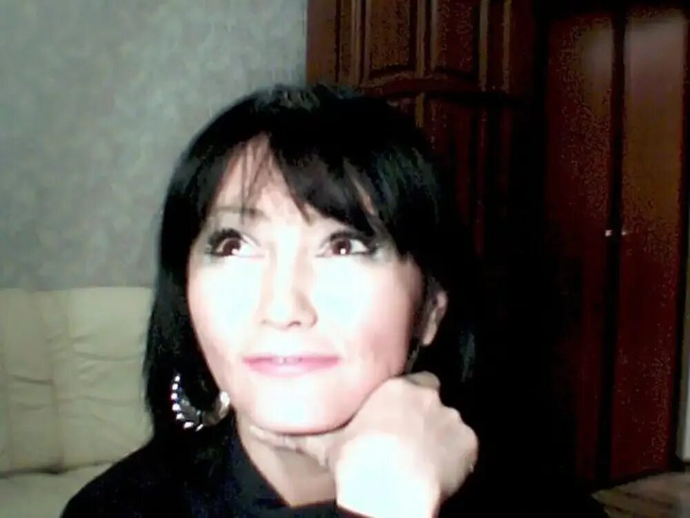 Чара гела рукоделие. Гела чара лоскутное шитьё. Чара гела рукоделие. Дзен гела чара. Дзен гела чара.