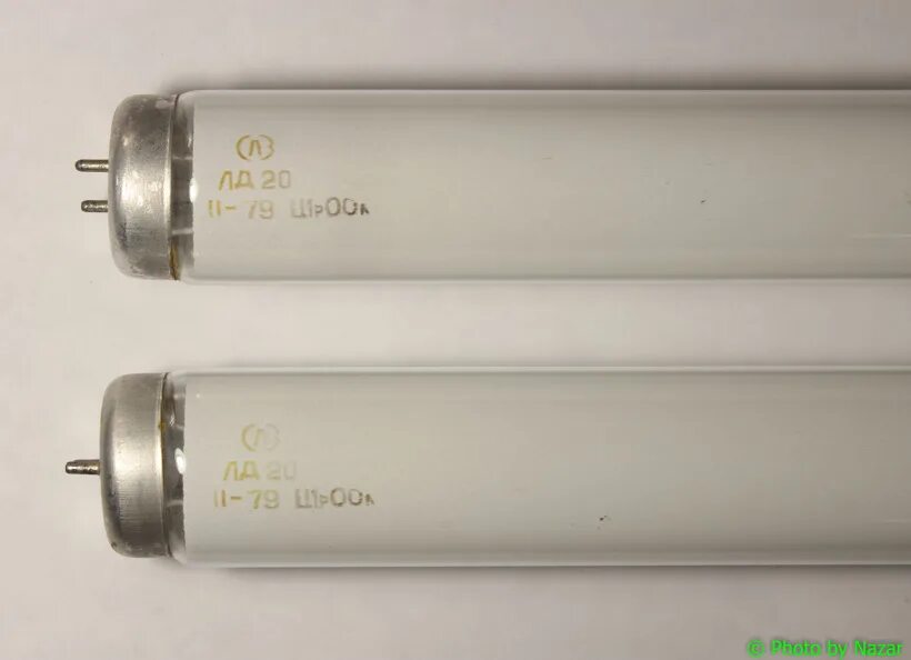 Лампы лб 40 лд 40. Лампы типа лд. Лампа люминесцентная лб-80, лисма. Лампа люминесцентная линейная двухцокольная лл-18вт/765, t8/g13, 6500 к tdm. Лампа люминесцентная лб-20.