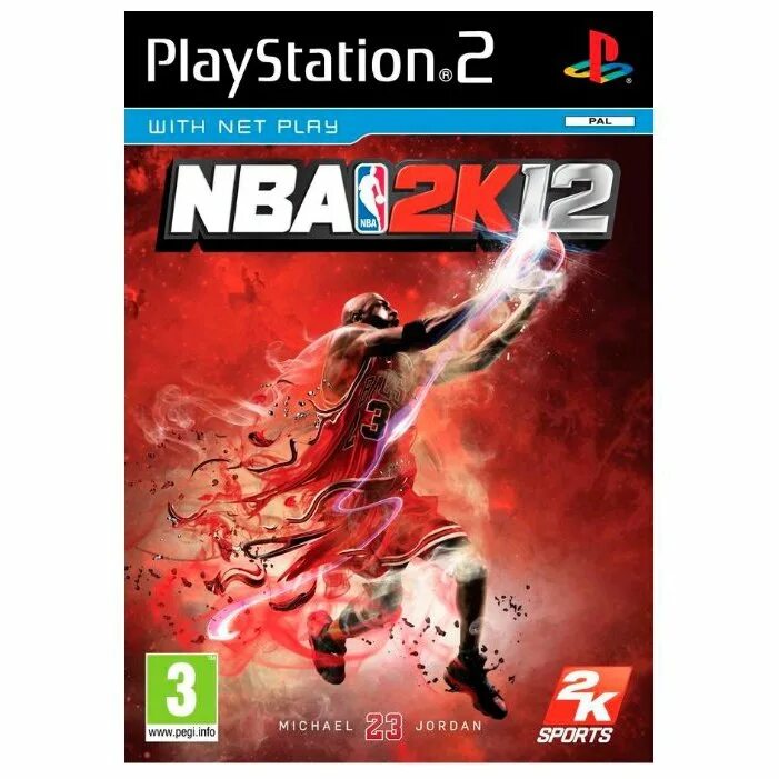 Диск playstation 3 игры. NBA 2k12 ps2. NBA диск на ПС 3. Игры на плейстейшен 3. НБА на пс3.