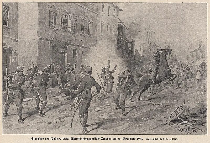 Солдаты первой мировой 1915. Первой объявила войну сербии. Первой объявила войну сербии. Первой объявила войну сербии. Разгром сербии 1915.